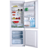 Холодильник AMICA BK 313.3